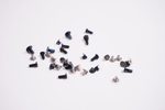 CPS-72283 Lenovo Screws Kit 82BA0000US ideapad 3 CB-11IGL05