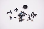 CPS-72433 Asus Screws Kit Q508UG-212.R7TBL