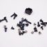 CPS-72433 Asus Screws Kit Q508UG-212.R7TBL