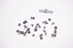 CPS-72468 Dell Screws Kit I7706-7821SLV-PUS