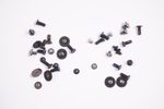 CPS-72479 Dell Screws Kit I3501-5075BLK-PUS