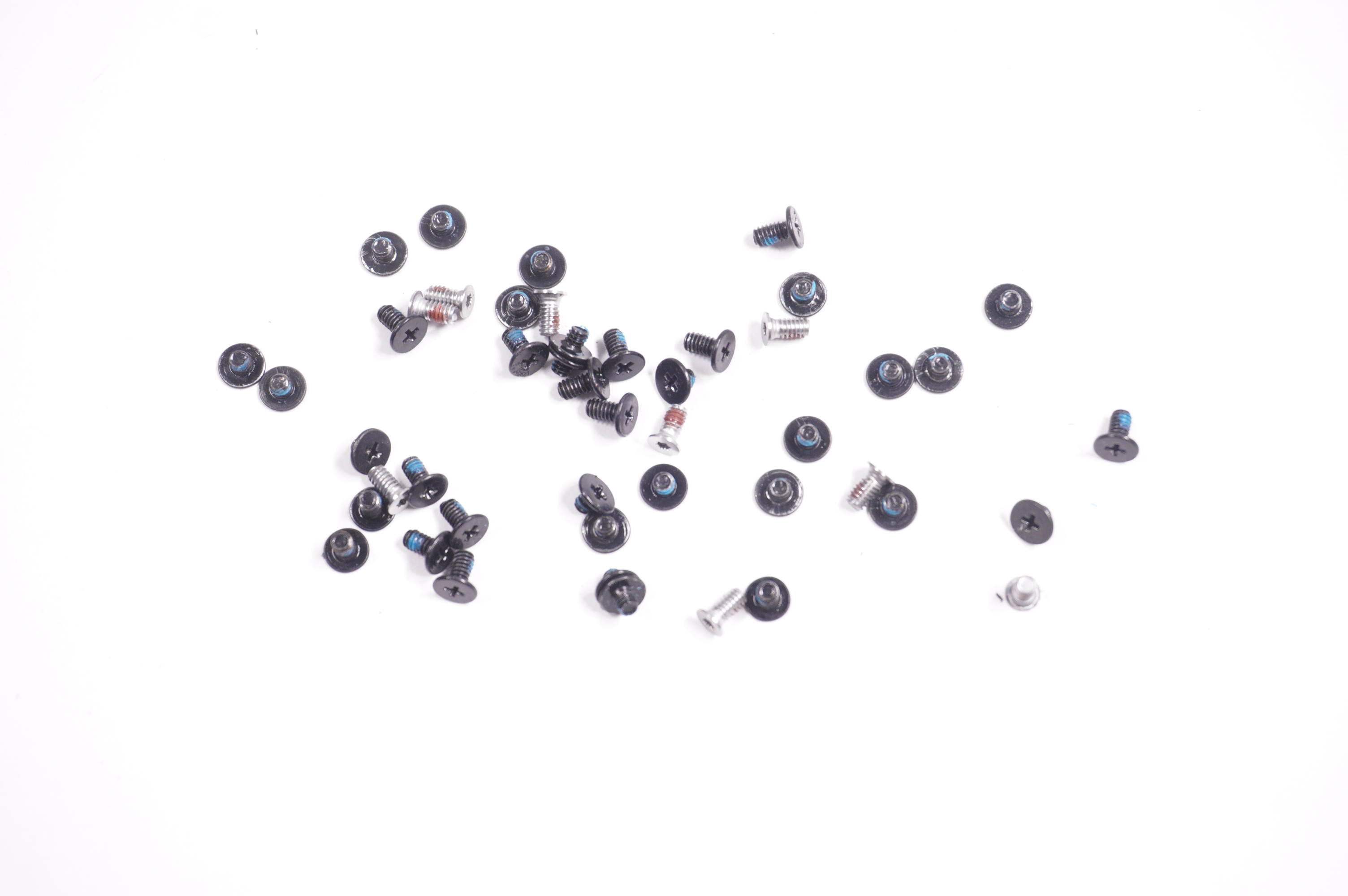 CPS-72503 Asus Screws Kit Q408UG-211.BL