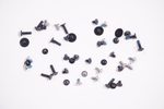 CPS-72517 Lenovo Screws Kit CX5601FBA-I3128