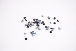 CPS-72550 Asus Screws Kit Q409ZA-EVO.I5256BL