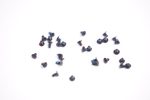 CPS-72571 Samsung Screws Kit NP730QED-KA2US