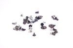 CPS-72770 Lenovo Screws Kit 82QG0001US YOGA 7 16IAP7