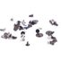 CPS-72770 Lenovo Screws Kit 82QG0001US YOGA 7 16IAP7
