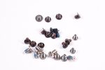 CPS-73010 Dell Screws Kit I7420-5983SLV-PUS