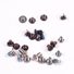 CPS-73010 Dell Screws Kit I7420-5983SLV-PUS