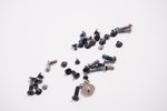 CPS-73168 Asus Screws Kit Q529ZA-EVO.I7512BL