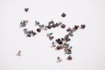 CPS-73205 Asus Screws Kit C536EA-BI3T3