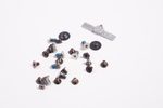 CPS-73219 Dell Screws Kit I5410-5149SLV-PUS