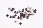 CPS-73232 Samsung Screws Kit NP950QED-KB1US