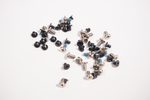 CPS-73302 Hp Screws Kit 24-DP0124
