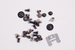 CPS-73507 Dell Screws Kit I7506-7784BLK-PUS