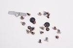 CPS-73518 Dell Screws Kit I7415-A906BLU-PUS