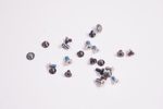 CPS-73593 Dell Screws Kit I7425-A242PBL-PUS