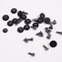 CPS-73595 Acer Screws Kit CP713-3W-5102