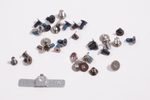 CPS-73634 Dell Screws Kit I7620-7648GRE-PUS