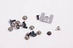 CPS-73638 Dell Screws Kit I7306-7941BLK-PUS