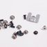 CPS-73638 Dell Screws Kit I7306-7941BLK-PUS
