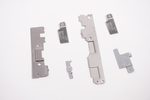 CPS-73654 Dell Bracket Kit CHROMEBOOK 11-5190