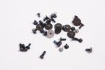 CPS-73671 Dell Screws Kit 81X800ENUS IDEAPAD 3-15ITL05