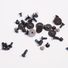 CPS-73671 Dell Screws Kit 81X800ENUS IDEAPAD 3-15ITL05