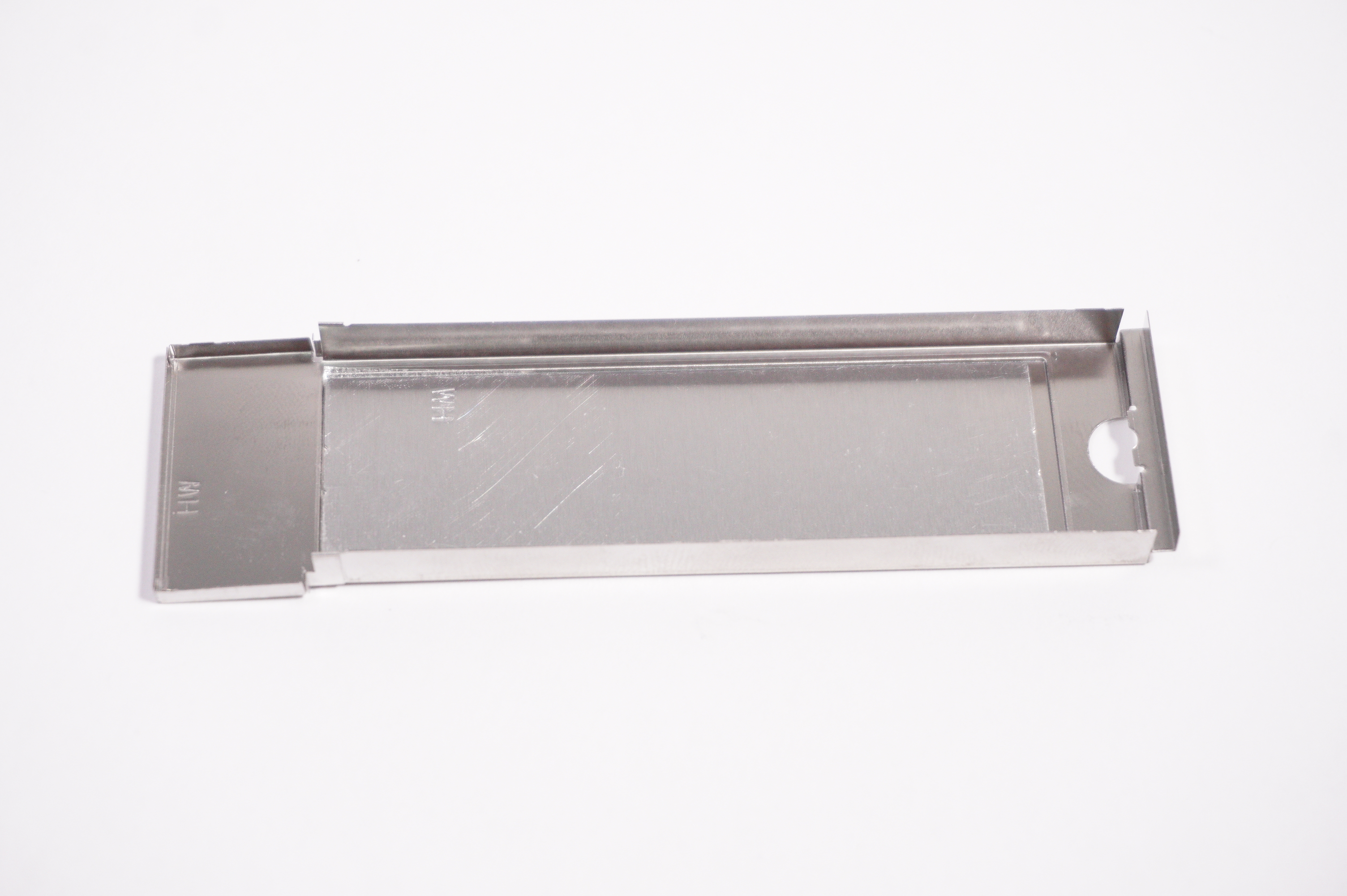 CPS-73716 Hp SSD Bracket 15M-EU0033DX