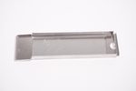 CPS-73716 Hp SSD Bracket 15M-EU0033DX