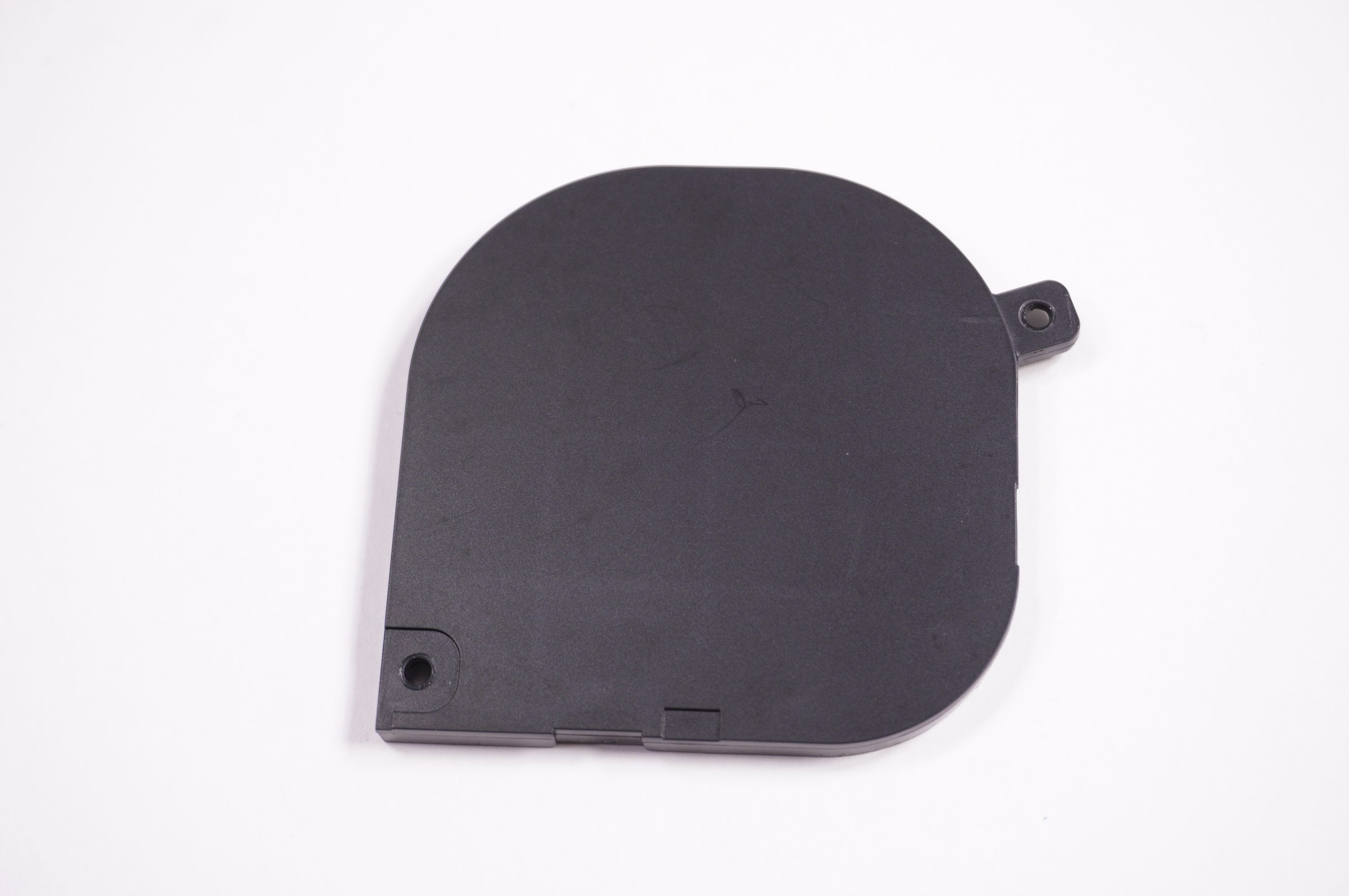 CPS-73752 Hp Dummy cover 15-EW0023DX