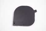 CPS-73752 Hp Dummy cover 15-EW0023DX