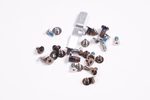 CPS-73831 Dell Screws Kit I7506-5791SLV-PUS