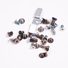 CPS-73831 Dell Screws Kit I7506-5791SLV-PUS
