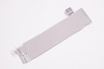 CPS-73833 Dell SSD Brackets I7506-5791SLV-PUS