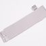 CPS-73833 Dell SSD Brackets I7506-5791SLV-PUS