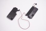 CPS-73919 Lenovo Speaker 82BA001FUS ideapad 3 CB-11IGL0