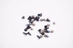 CPS-73920 Lenovo Screws Kit 82BA001FUS ideapad 3 CB-11IGL05