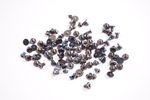 CPS-73992 Hp Screws Kit 34-C0154