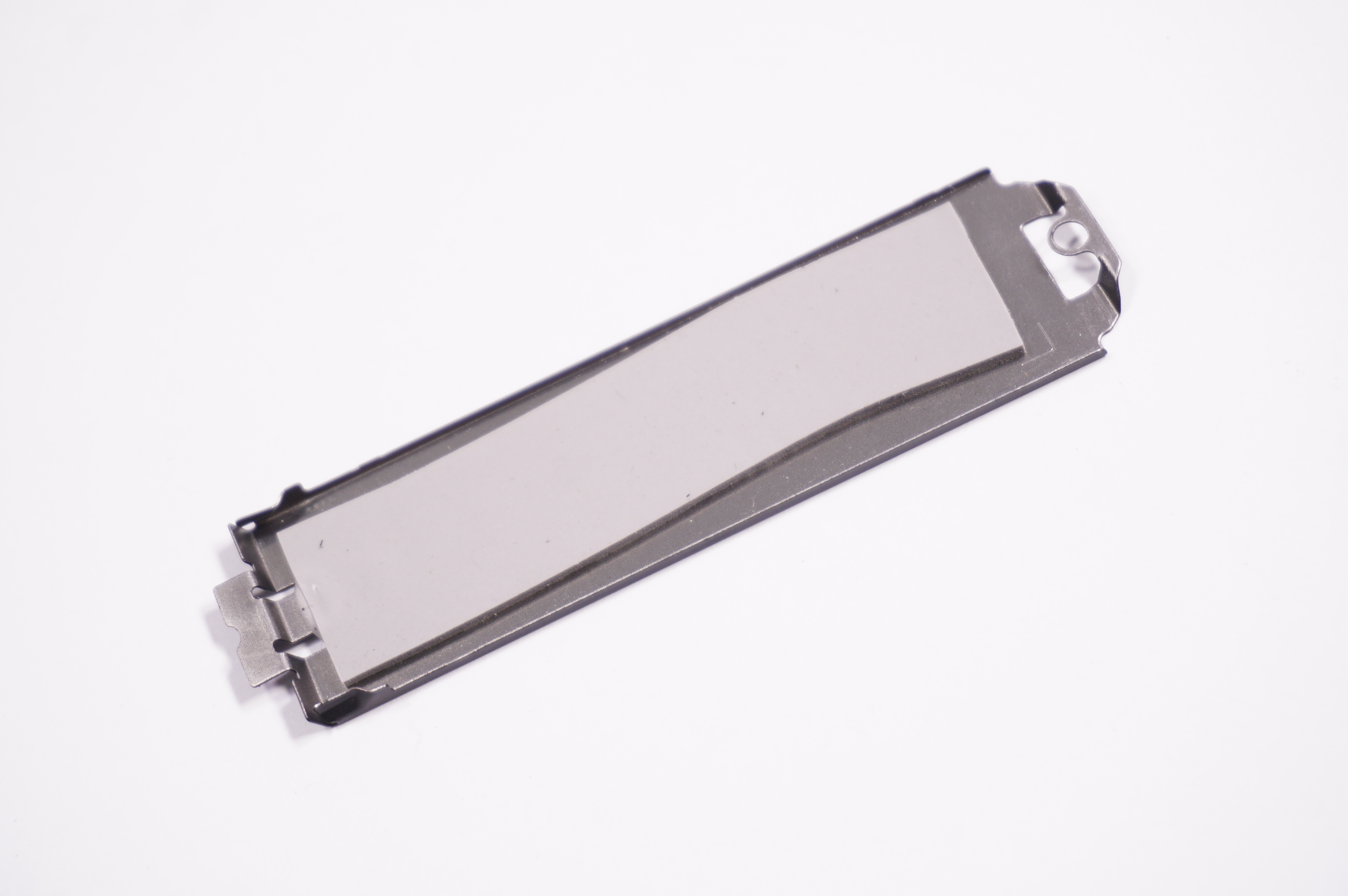 CPS-74027 Hp SSD Caddy 34-C0154