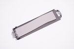 CPS-74027 Hp SSD Caddy 34-C0154