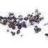 CPS-74039 Hp Screws Kit 27-D0244