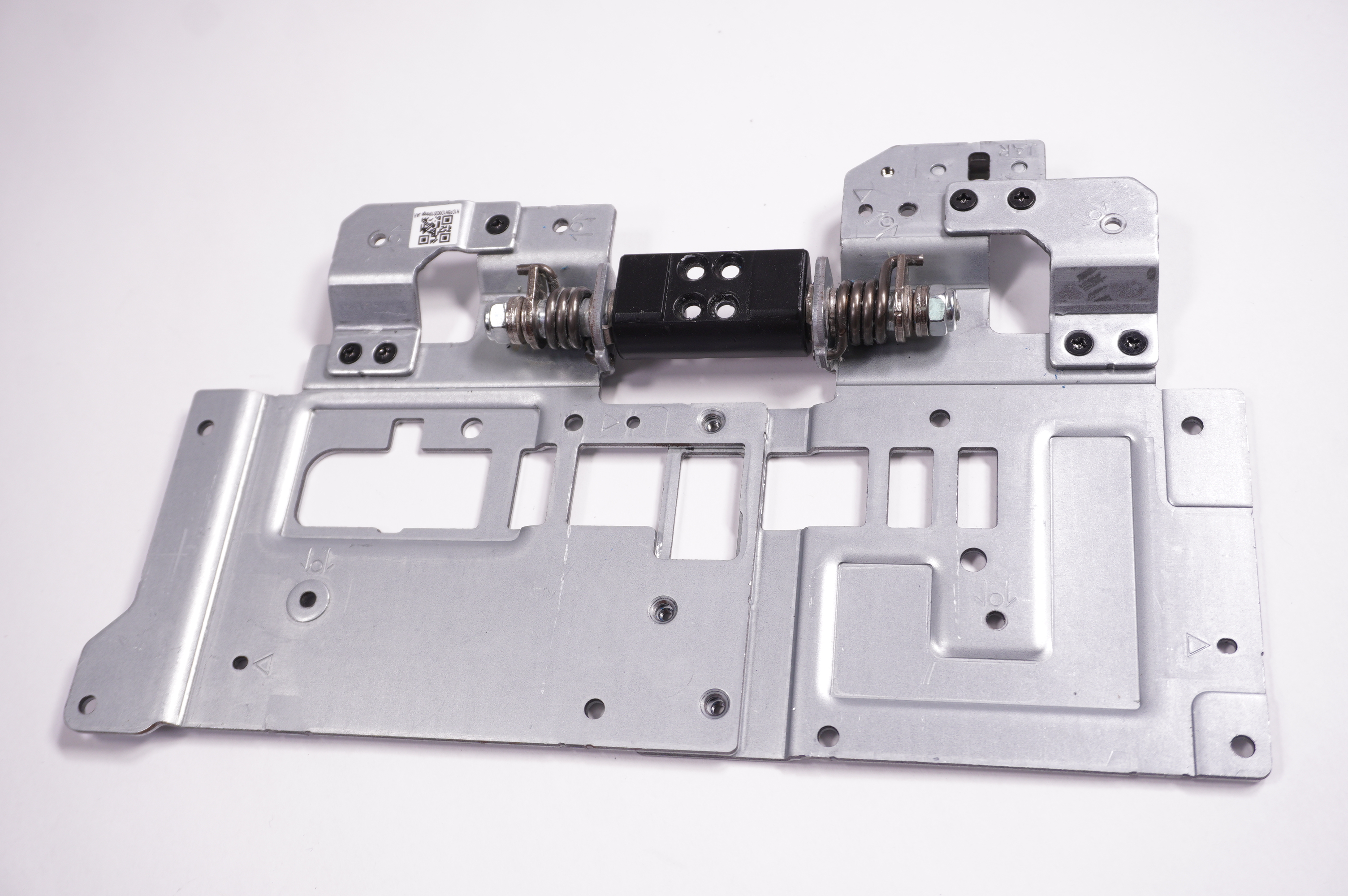 CPS-74070 Hp Hinge Kit 27-CA1244