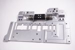 CPS-74070 Hp Hinge Kit 27-CA1244