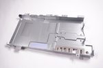 CPS-74161 Lenovo Hinge  Holder F0FA008GUS ideacentre AIO 5-27IMB05
