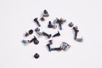 CPS-74221 Asus Screws Kit E410MA-TB.CL464BK