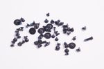 CPS-74354 Lenovo Screws Kit 82BG0001US Yoga 9-14ITL5
