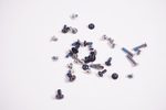 CPS-74401 Lenovo Screws Kit 81YQ0007US IDEAPAD 5-15ARE05