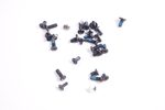 CPS-74463 Lenovo Screws Kit 81WE00LDUS IDEAPAD 3-15IIL05