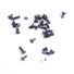 CPS-74463 Lenovo Screws Kit 81WE00LDUS IDEAPAD 3-15IIL05